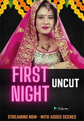 First Night